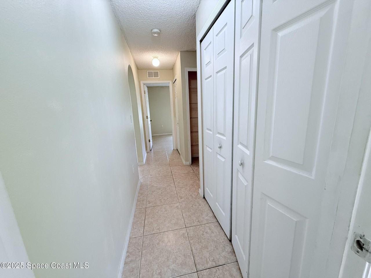 3232 Wallace Ave Se #3232 - Photo 2 of 40