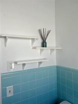 Sea Grape Drive - Photo 1 of 1