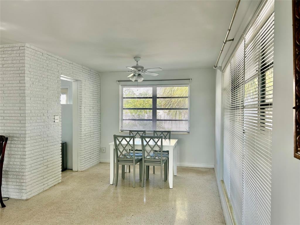 Sea Grape Drive #4307-1 - Photo 3 of 46