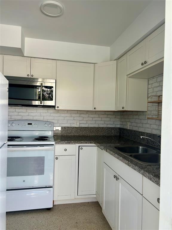 Sea Grape Drive #4307-1 - Photo 5 of 46