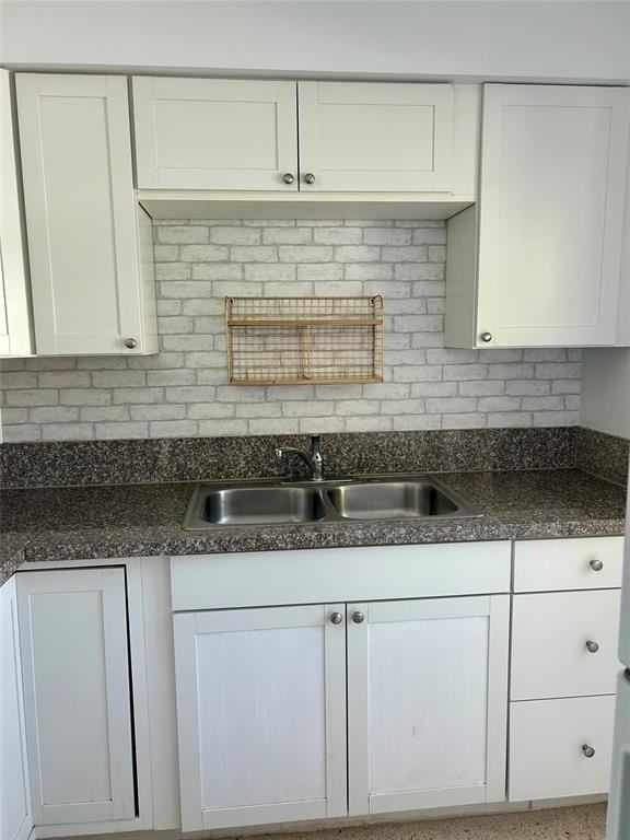 Sea Grape Drive #4307-1 - Photo 6 of 46