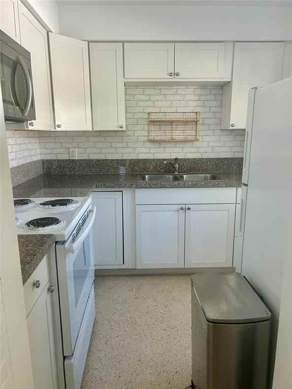 Sea Grape Drive #4307-1 - Photo 7 of 46