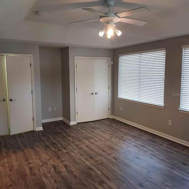 5611 Sherwood Avenue