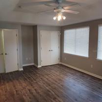 5611 Sherwood Avenue - Photo 1 of 1