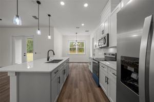 featured image of 7162 North Cricket Drive #7162