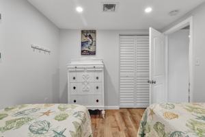 featured image of 4055 Palm Avenue #4055