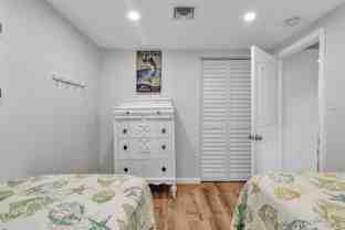 4055 Palm Avenue #4055 - Photo 1 of 1