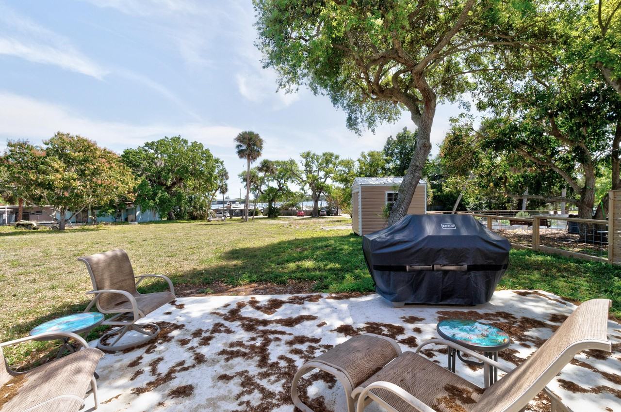 4055 Palm Avenue #4055 - Photo 2 of 38