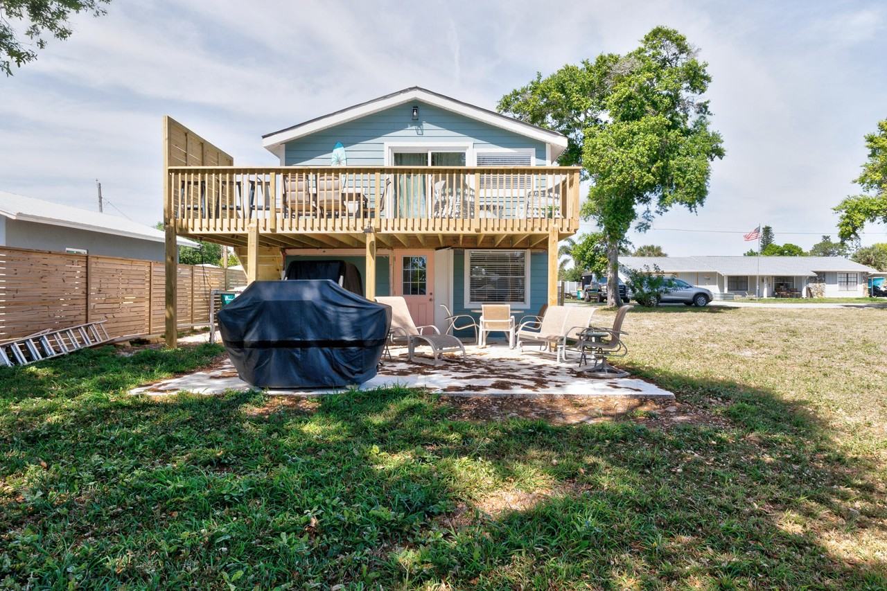 4055 Palm Avenue #4055 - Photo 3 of 38