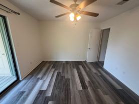 115 Hughes Street Northeast #115D4 - Photo 1 of 1