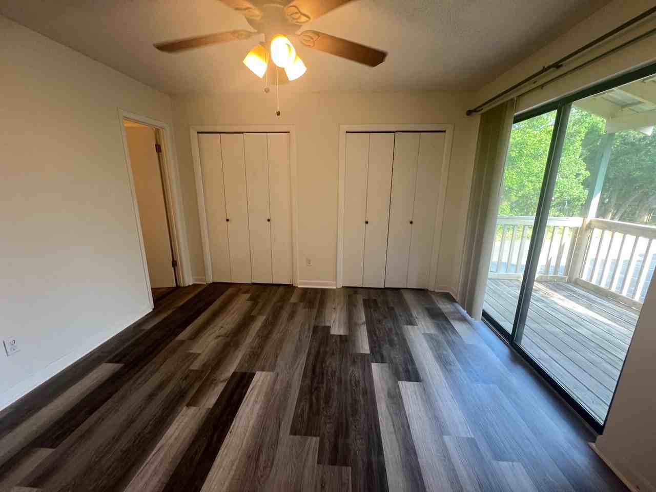 115 Hughes St Ne #115D4 - Photo 2 of 29