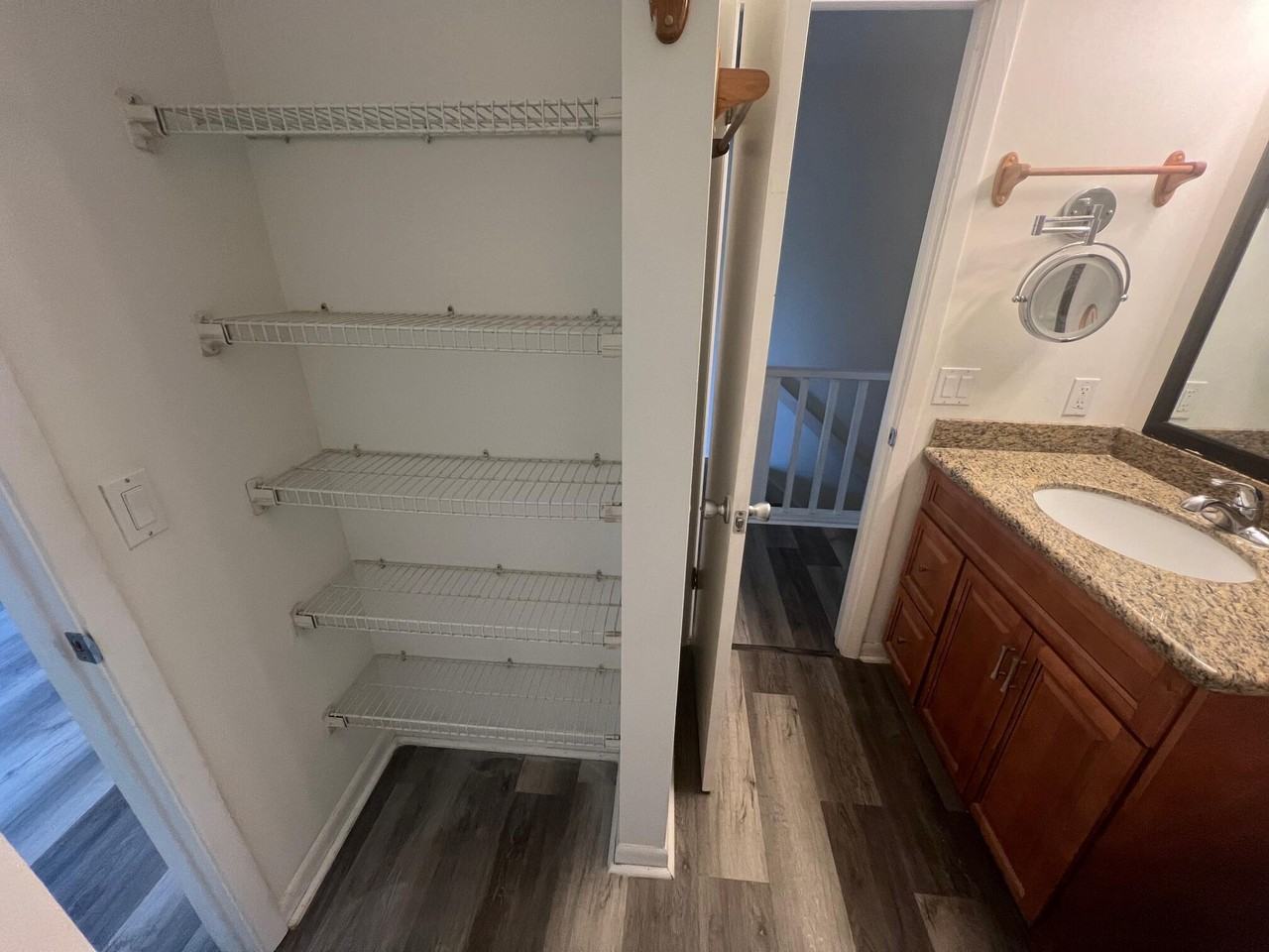 115 Hughes St Ne #115D4 - Photo 6 of 29