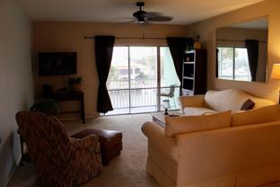 715 South Beach Street - Photo 1 of 1