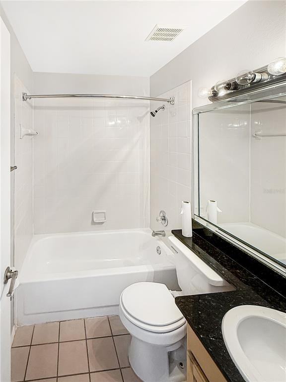 90 Hidden Lake Dr #90-132 - Photo 4 of 13