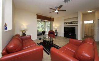 featured image of 5324 Cottonwood Tree Circle #5324