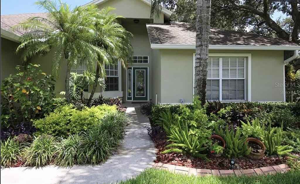 5324 Cottonwood Tree Cir #5324 - Photo 2 of 27