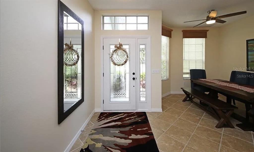 5324 Cottonwood Tree Cir #5324 - Photo 5 of 27