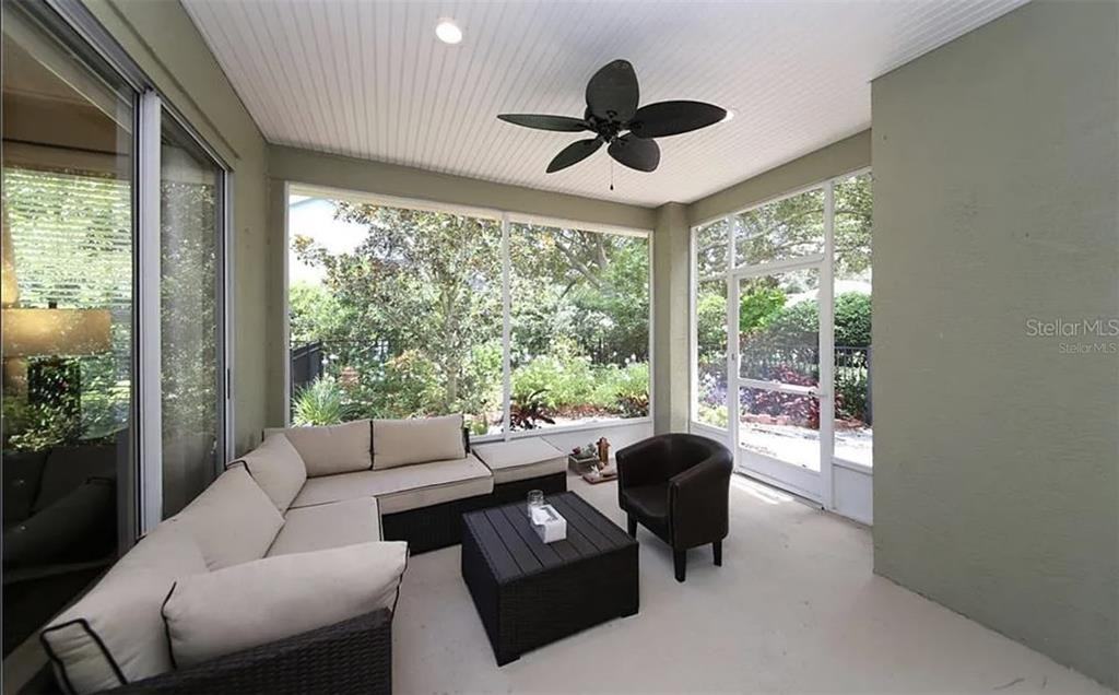 5324 Cottonwood Tree Cir #5324 - Photo 6 of 27