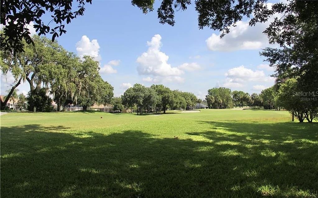 5324 Cottonwood Tree Cir #5324 - Photo 7 of 27