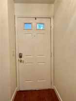 5169 Lazy Oaks Drive #5169 - Photo 1 of 1