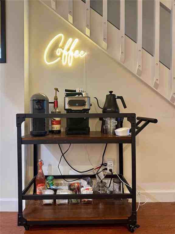 5169 Lazy Oaks Dr #5169 - Photo 2 of 25