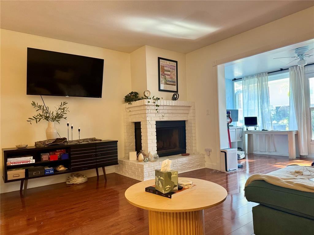 5169 Lazy Oaks Dr #5169 - Photo 3 of 25