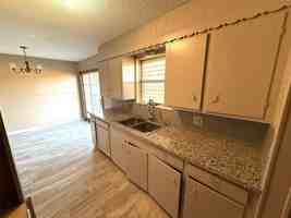 featured image of 2320 14th Avenue North #2320