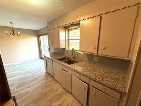 2320 14th Avenue North #2320 - Photo 1 of 1