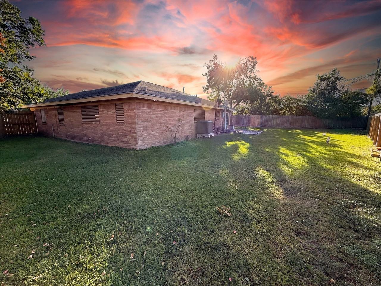 2320 14th Ave N #2320 - Photo 5 of 19