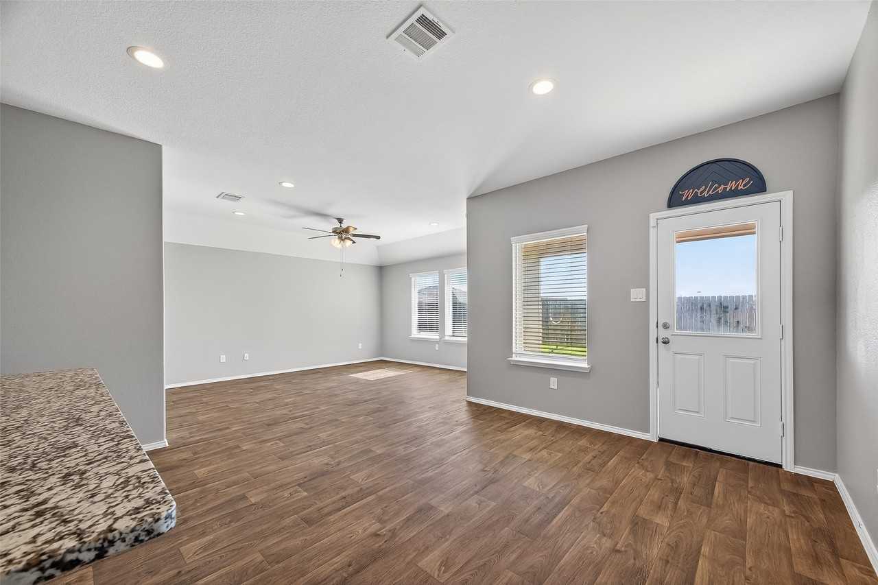 3311 Specklebelly Dr #3311 - Photo 3 of 39