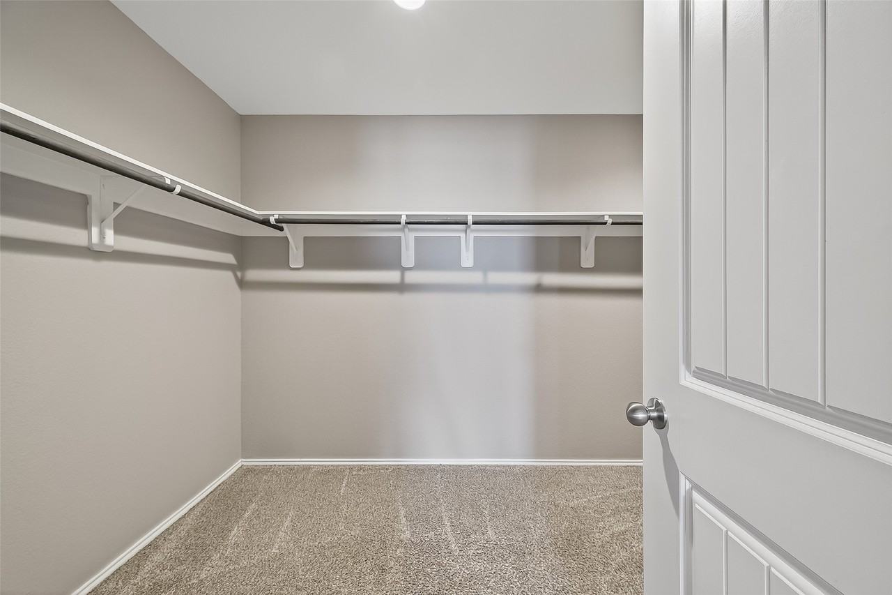 3311 Specklebelly Dr #3311 - Photo 7 of 39