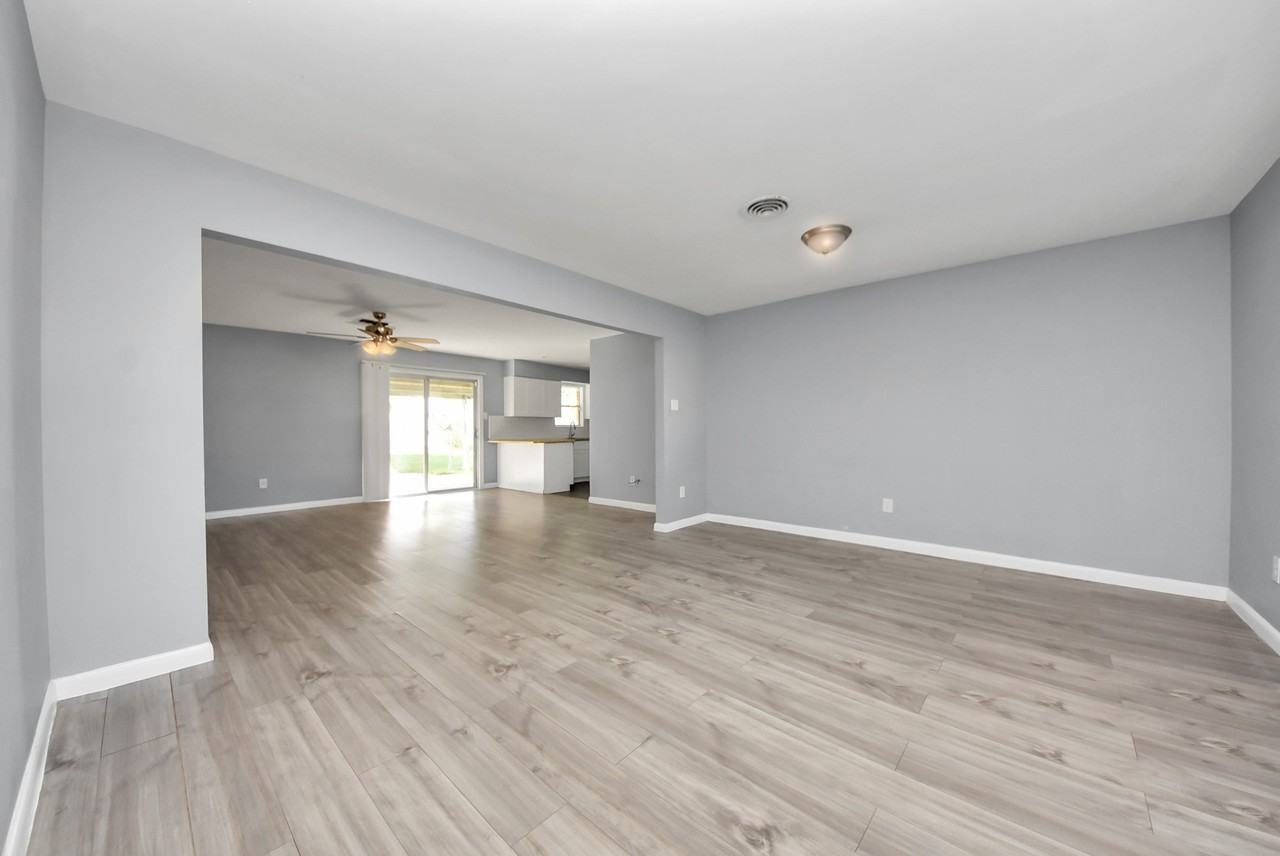 1122 Union Valley Dr #1122 - Photo 2 of 38