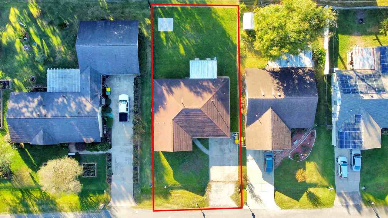 1122 Union Valley Dr #1122 - Photo 6 of 38