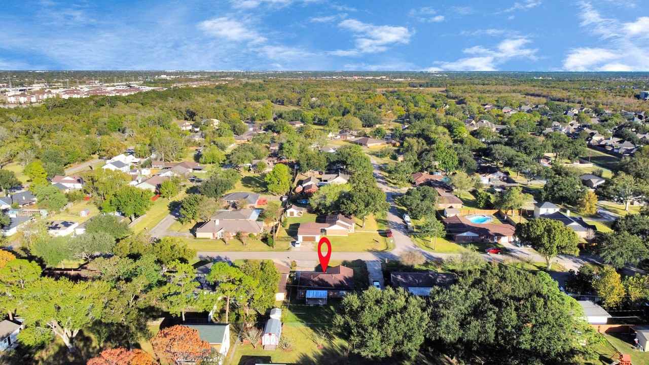 1122 Union Valley Dr #1122 - Photo 7 of 38