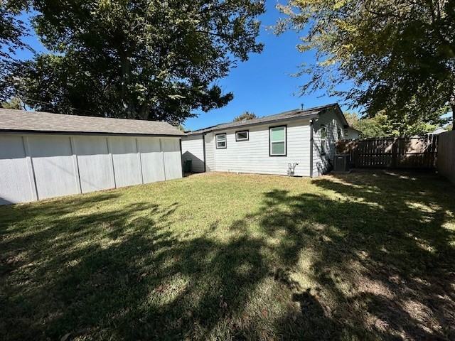 505 18th Ave N #505 - Photo 5 of 12