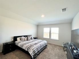 544 Taggart Trail #544 - Photo 1 of 1