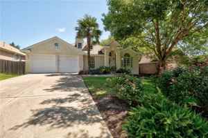 featured image of 6408 Convict Hill Rd #6408