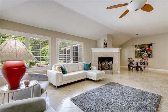 6408 Convict Hill Rd #6408 - Photo 2 of 24