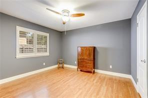 6408 Convict Hill Rd #6408 - Photo 5 of 24