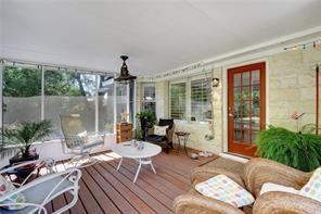 6408 Convict Hill Rd #6408 - Photo 6 of 24