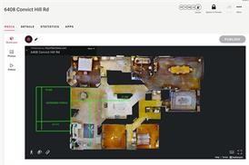 6408 Convict Hill Rd #6408 - Photo 7 of 24