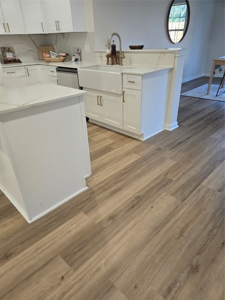 511 South Roosevelt Avenue #511