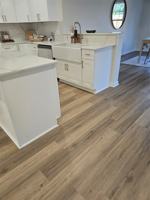 featured image of 511 South Roosevelt Avenue #511