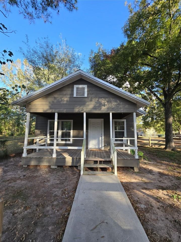 511 S Roosevelt Ave #511 - Photo 5 of 13