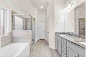 featured image of 4420 Mimic Drive #4420