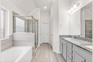 4420 Mimic Dr #4420 - Photo 1 of 1