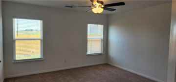 featured image of 18312 Speculator Lane #18312