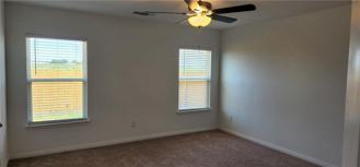 18312 Speculator Lane #18312 - Photo 1 of 1