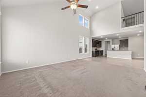 featured image of 20211 Rainflower Bay Ln #20211
