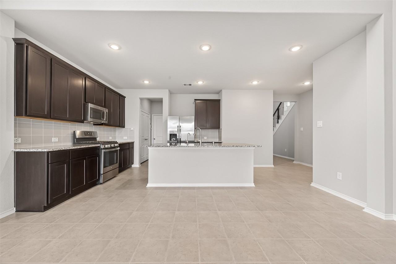 20211 Rainflower Bay Ln #20211 - Photo 4 of 49